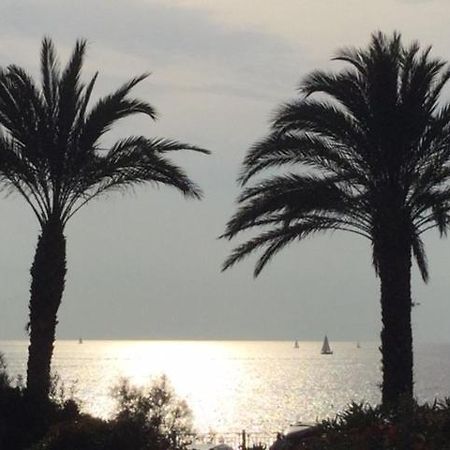 Sanarybeach Εξωτερικό φωτογραφία