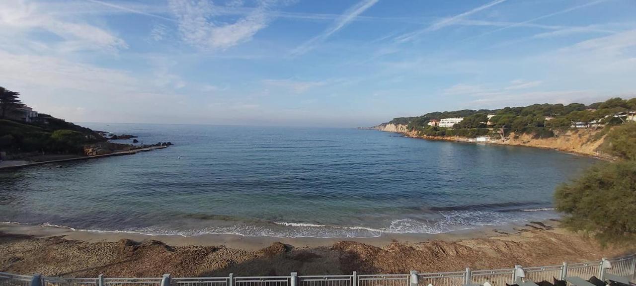 Sanarybeach Εξωτερικό φωτογραφία