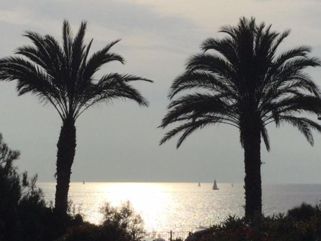 Sanarybeach Εξωτερικό φωτογραφία